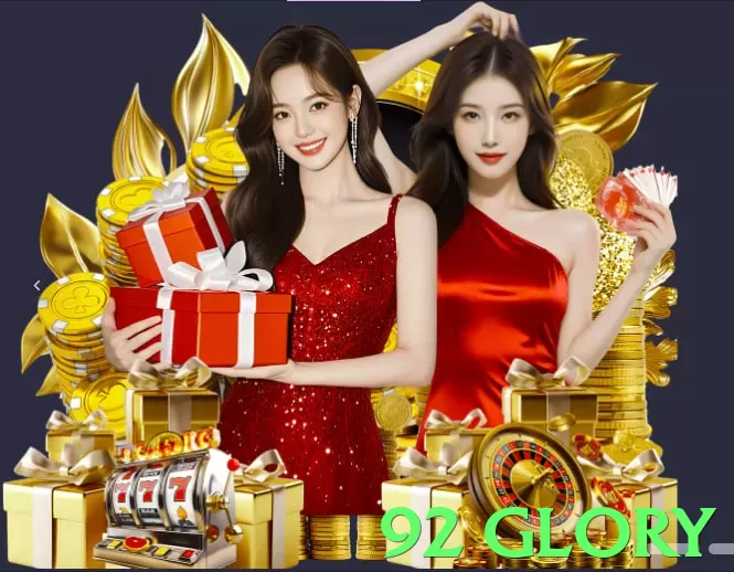 92 glory Pakistan - 3